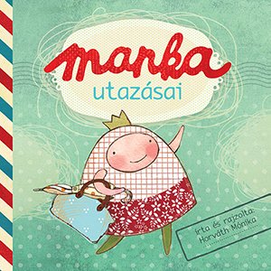 manka_utazásai_B'_blogra