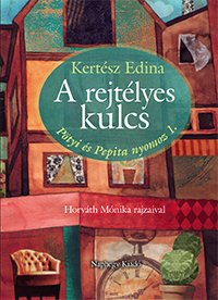 rejtelyes_kulcs_small_200x276_72dpi