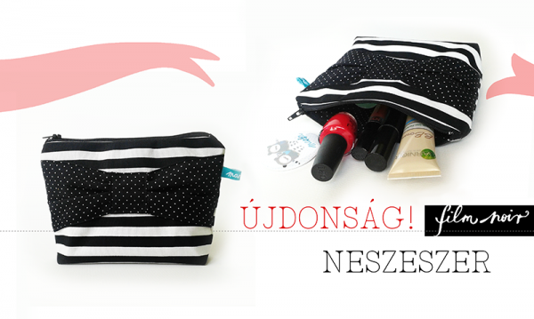 ujdonsag_neszeszer